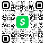 Kulture scale QR code