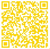 contact QR code